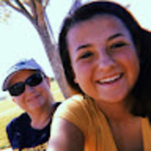 Meet your Posher, Miranda